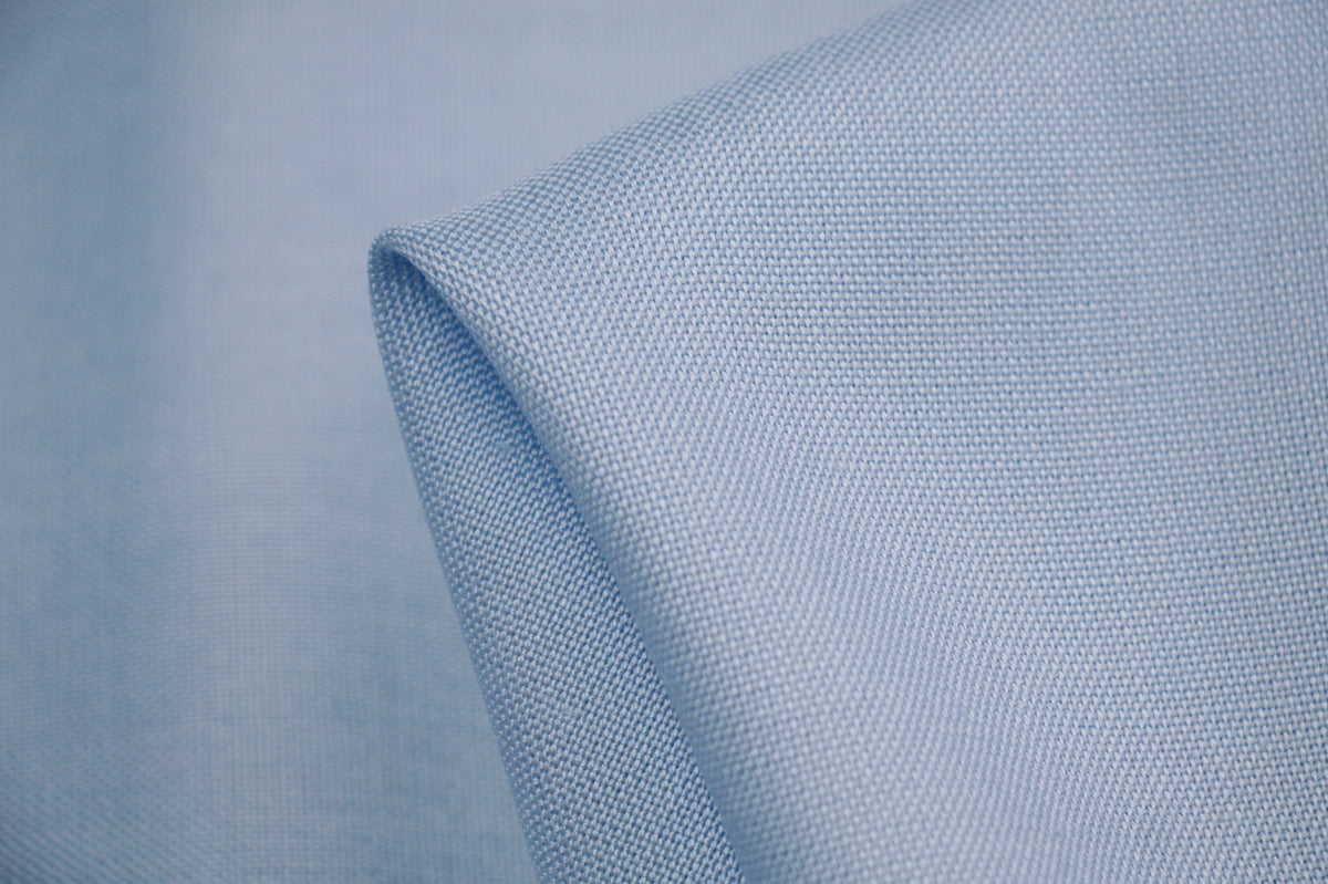 Fast Blue