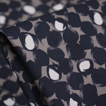 Double Choc Macadamias