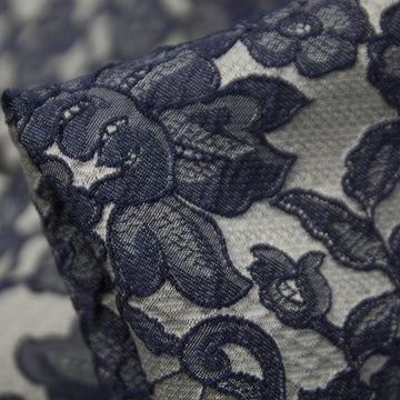 Call Me Something Blue