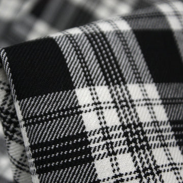 Bellini Tartan