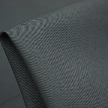 Forest Green - Stretch cotton