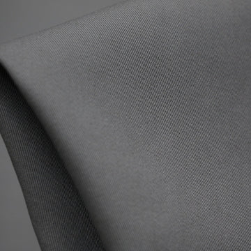 Light Khaki - Stretch cotton