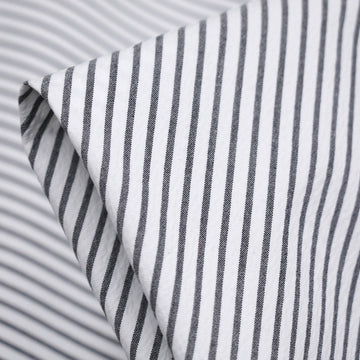 Aniseed Layers