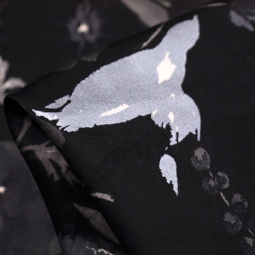 Cadeau Ink - Nani Iro