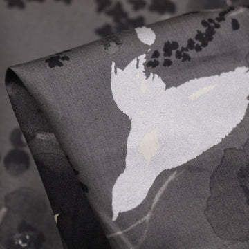 Cadeau Grey - Nani Iro