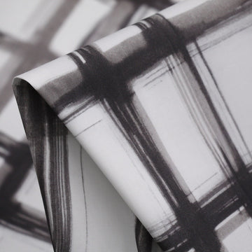 Different Window Shows