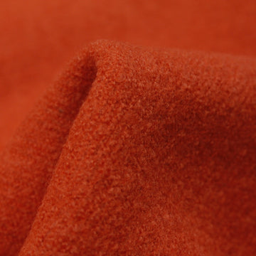 Orange Gingerbread