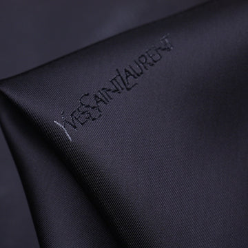 You Still Looking - Navy Lining