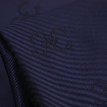 See Sea - Blue/Black Lining