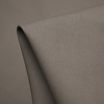 The Tan Man - Stretch Cotton