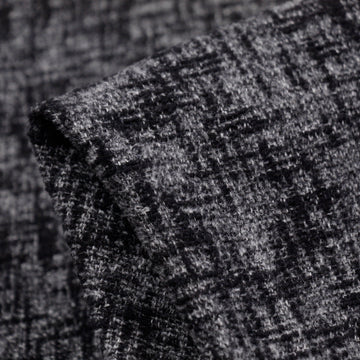 Finding My Direction