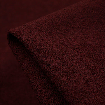 Venetian Rosso