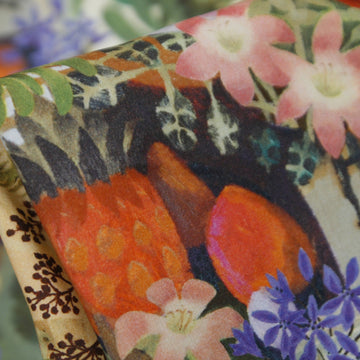 Liberty Of London - Abbey Pool