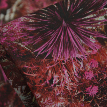 Liberty Of London - Otilia