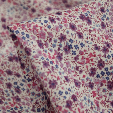 Liberty Of London - Phoebe Purple