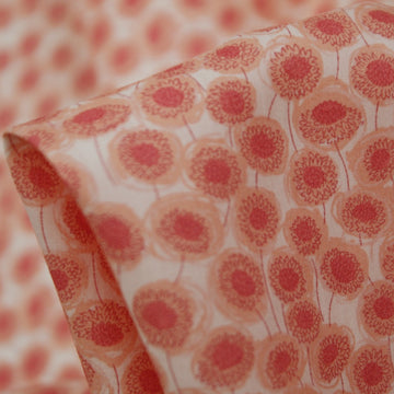 Liberty Of London - Xanthe Sunbeam