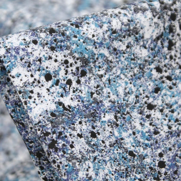 Liberty Of London - Melly Blue