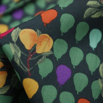 Liberty Of London - Jack and Charlie Green