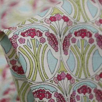 Liberty Of London - Mauverina