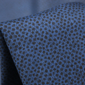 Liberty Of London - Marco Blue