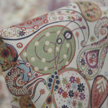 Liberty Of London - Mark