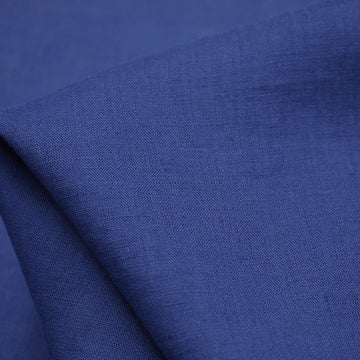 Florence Ocean - Enzyme Washed Linen