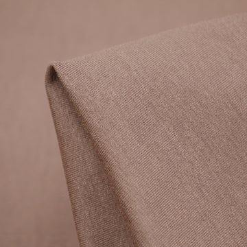 Amaretto Jersey