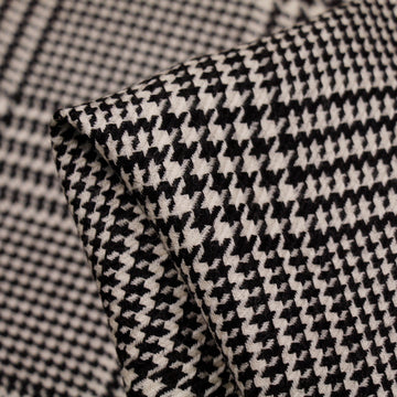 Prince Of Wales Check