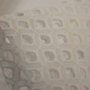 Anglaise Grid