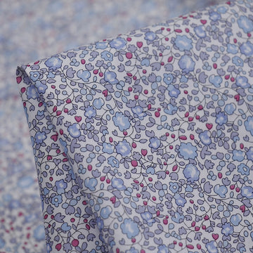 Eloise Blue - Liberty Of London