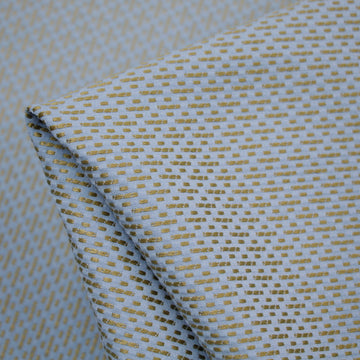 Sky Lights Bengalene