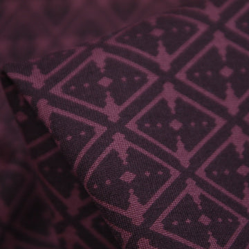 Shirazed Narita Ponti