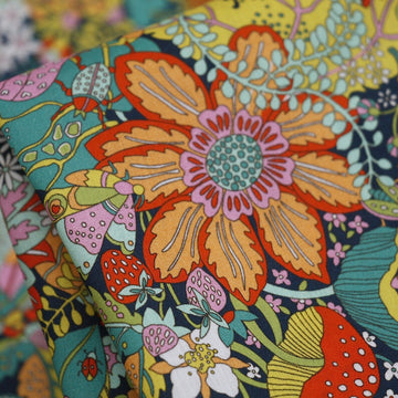 Elodie Bea Multi - Liberty Of London