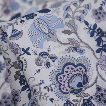 Mabelle Blue - Liberty Of London