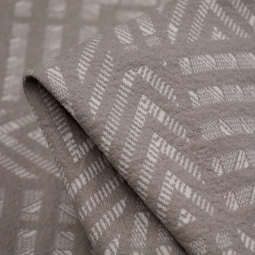 Grey's Up Or Down Knit