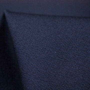 Two-Way Stretchy Navy
