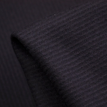 Midnight Stories Twill