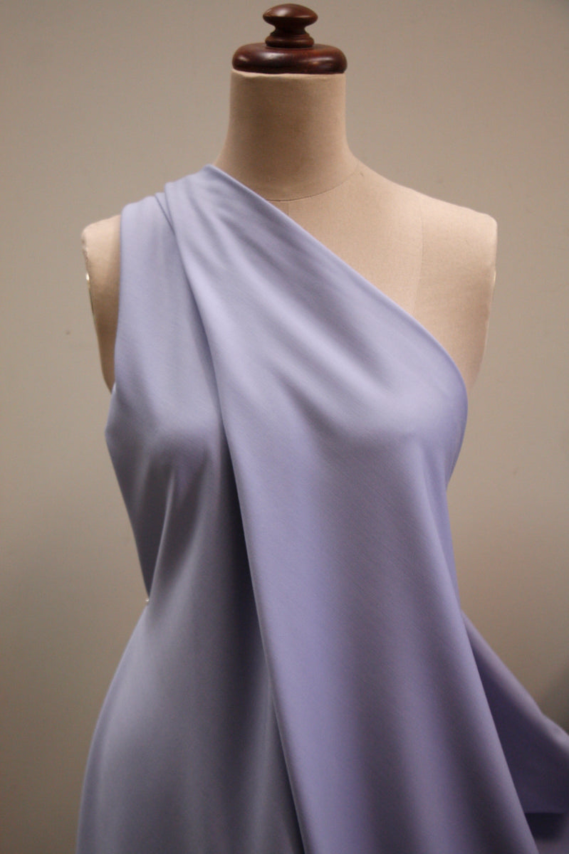 Mauve Of The Day