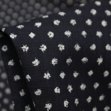 Kosetsu - Japanese Cotton