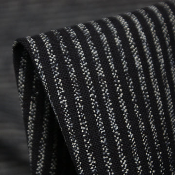 White Torakku - Japanese Cotton