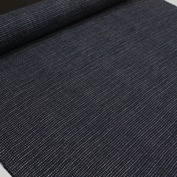 Yuki Collection - Japanese Cotton