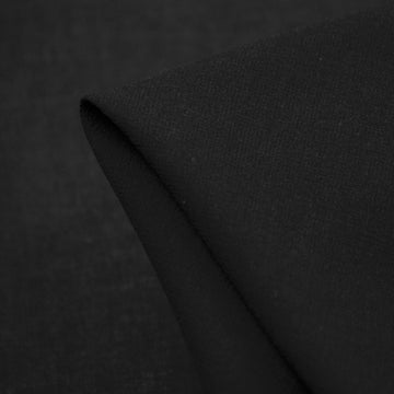 In The Dark Of The Night