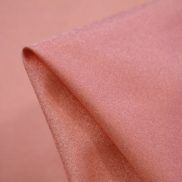 Shiny Pink - Swimwear Fabric