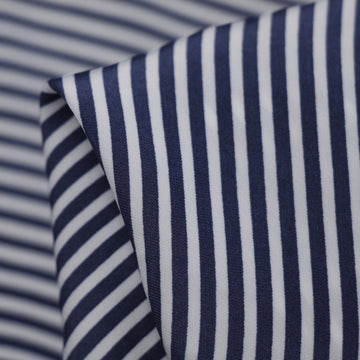 Aegean Stripe