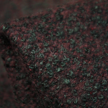 Arctic Cranberry