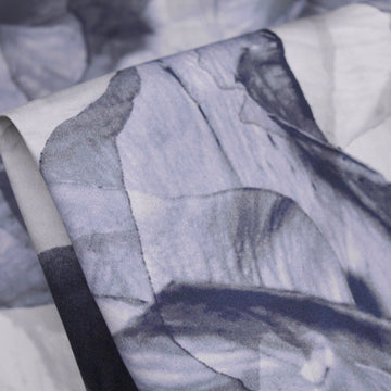Water Petals