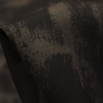 Ebony & Coco - Ponti Knit