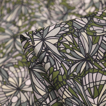 Jewel - Liberty Of London