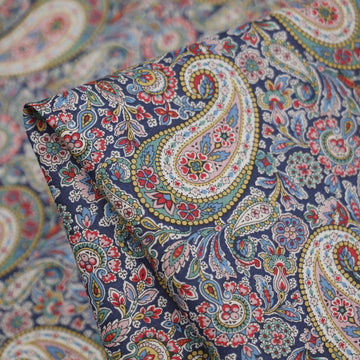 Lee Manor - Liberty Of London