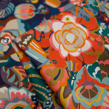 Gatsby Garden - Liberty Of London